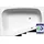 Kaldewei Plaza Duo 190 Eckbadewanne 120 x 180 cm (237000010001)