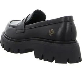 Apple of Eden ROSARIO Damen Schwarz 42