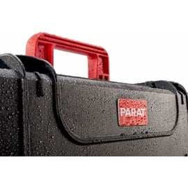 Parat PROTECT 41-F