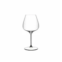 Riedel Grape Rotweinglas 0,75 l 2er Set