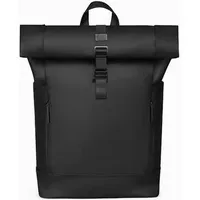 Gaston luga Rullen 13'' (wasserdicht) schwarz - 20 Liter