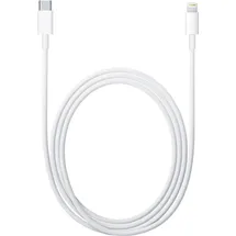 Apple USB-C auf Lightning Kabel