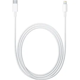 Apple USB-C auf Lightning Kabel
