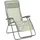 Lafuma RSXA Clip XL Batyline Iso Zero-Gravity-Relaxliege, Moss