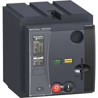 Schneider Electric LV432645 Motorantrieb 1St.