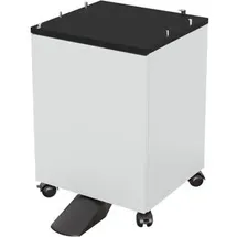 Epson Medium - MFP-Unterschrank - für WorkForce Pro WF-C5210