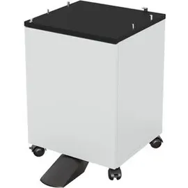 Epson Medium - MFP-Unterschrank - für WorkForce Pro WF-C5210