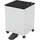 Epson Medium - MFP-Unterschrank - für WorkForce Pro WF-C5210,
