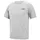 CEP Herren Core Run Shirt grau