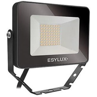 ESYLUX OFL Basic LED EL10810794