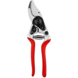 FELCO Gartenschere 14