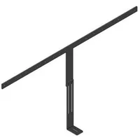 Hagor Logitech Meetup II Display Adapter 55 - 75"