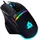 Klim Skill Gaming Maus schwarz