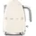 Smeg KLF03CREU creme