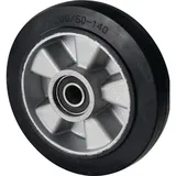 Columbus McKinnon Lenkrad VG Naben-L.55mm Rad-B.50mm D.200mm