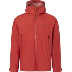 Marmot Minimalist Pertex Jacket sumac (24360) XXL