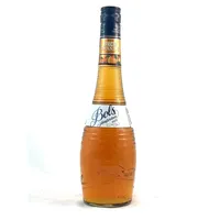 Bols Apricot Brandy 24% Vol. 0,7l