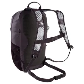 Tatonka Active Pack 14 l lila