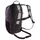 Tatonka Active Pack 14 l lila