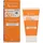 Pierre Fabre Sonnencreme ohne Duftstoffe Creme LSF 50+ 50 ml