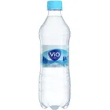 Vio Wasser still