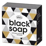 SPEICK Black Soap