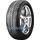 Michelin Pilot Alpin PA4 RoF 225/50 R17 94H