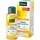 Kneipp Gesundheitsbad Muskel Entspannung Badeöl 100 ml