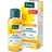 Kneipp Gesundheitsbad Muskel Entspannung Badeöl 100 ml