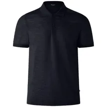 Maerz Muenchen Poloshirt dunkelblau M