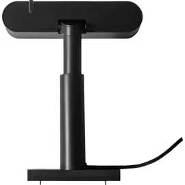 Lenovo ThinkVision MC50 Webcam