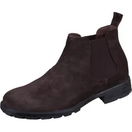 THINK! Think Hawara mocca - braun - 45