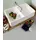 Villeroy & Boch O.novo Doppelspülbecken 89,5 x 55 cm (633200R1)
