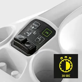 Kärcher SC 3 EasyFix 1.513-650.0