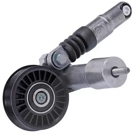 Continental Keilrippenriemensatz 5PK1432K1