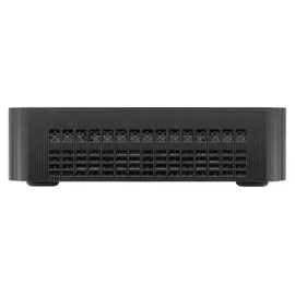 Asus Mini-PC Ryzen 5 220 2023 16 GB RAM 512 GB SSD Windows 11 Pro