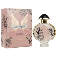 Paco Rabanne Olympea Blossom Eau de Parfum