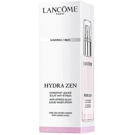 Lancôme Hydra Zen Glow Feuchtigkeitscreme 50 ml