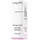 Lancôme Hydra Zen Glow Feuchtigkeitscreme 50 ml
