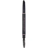 ANASTASIA BEVERLY HILLS Brow Definer Pflege 0,2 g