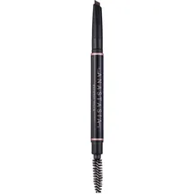 ANASTASIA BEVERLY HILLS Brow Definer Soft Brown