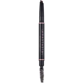 ANASTASIA BEVERLY HILLS Brow Definer Soft Brown