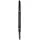 ANASTASIA BEVERLY HILLS Brow Definer Soft Brown