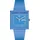 Swatch What If Sky Kunststoff 41,8 mm SO34S700