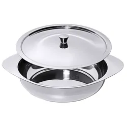 Contacto Beilageschüssel, flach 1,25 l
