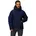 Jacket arctic navy 2975 S