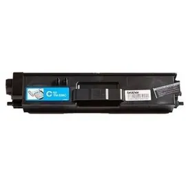 Brother TN-326C cyan