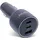 InLine USB KFZ Stromadapter Power Delivery 2x USB-C + QC 3.0 USB-A Schwarz