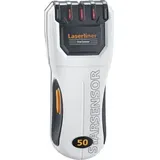 LASERLINER StarSensor 50