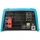 Victron Energy Phoenix 48/1200 VE.Direct Wechselrichter 1200 W
